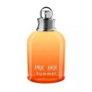 Byredo Mojave Ghost 100 ml EDP unisex Parfüm Fiyatları