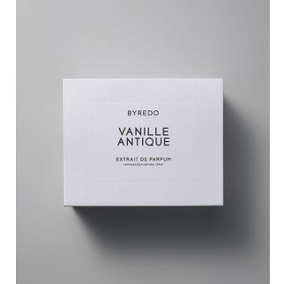 Byredo Vanille Antique 100 ml Unisex Parfüm Fiyatları | Cimri