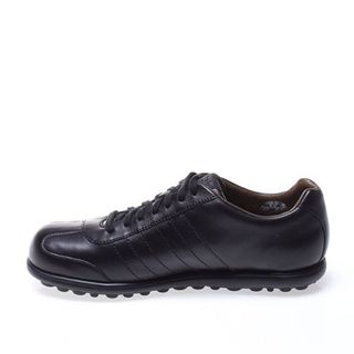 Camper 18304-024 Negro Siyah Erkek Ayakkabı Fiyatları | Cimri