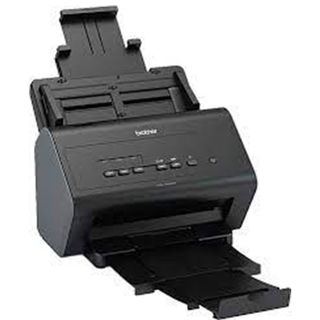 Canon DR-C230 A4 Doküman Tarayıcı Fiyatları