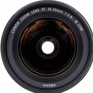 Canon EF 16-35mm f/2.8L USM III Lens Fiyatları