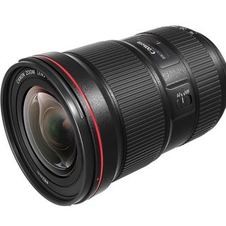 Canon EF 16-35mm f/2.8L USM III Lens Fiyatları
