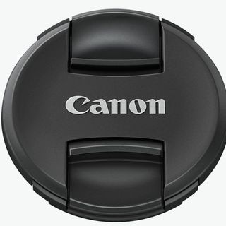 Canon EF 16-35mm f/2.8L USM III Lens Fiyatları