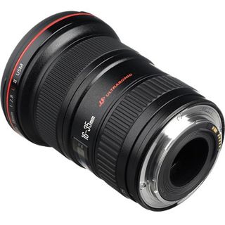 jatpzさん専用　　canon EF 16-35mm Canon EF 16-35mm f/2.8L III USM Lens - Fotografium