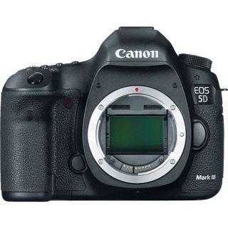 Canon  5d mark3 美品 本体のみ(おまけ付き) EOS デジタル一眼 中古 キャノン Canon 5D Mark III ボディ フルサイズ