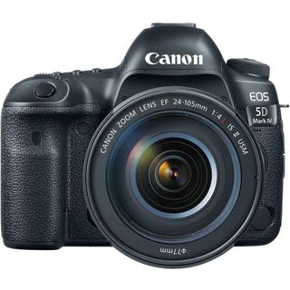 canon 5d mark ii fiyat