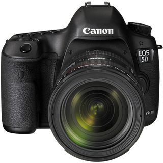 ＥＯＳ５Ｄ　ＭＡＲＫ　ＩＶ Canon EOS 5D Mark IV Body DSLR Fotoğraf Makinesi Fiyatları