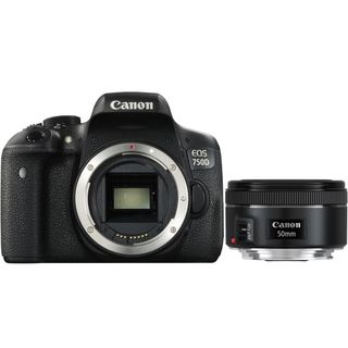canon 7500d