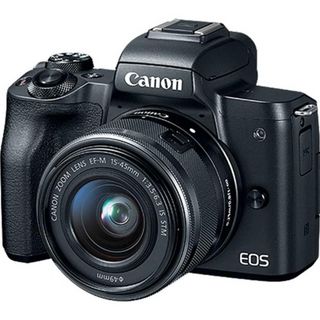 キャノン canon eos 6d CANON EOS 6D ボディ 価格比較 - 価格.com