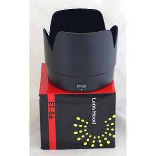 et86