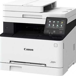 Canon i-SENSYS MF552DW Mono Çon Fonksiyonlu Lazer Yazıcı Fiyatları