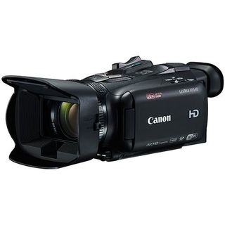 canon monocular review