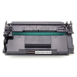 CANON IIF＋ワインダ－＋メ－タ－付   極上品 Canon I-sensys Mf645cx Crg054 Cmyk 4 Renk Muadil Toner Seti