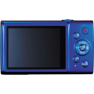canon powershot elph 17015