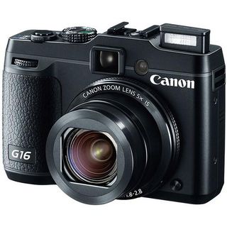 Canon キャノン PowerShot G16 パワーショット Canon PowerShot G16 Dijital Fotoğraf Makinesi Fiyatları
