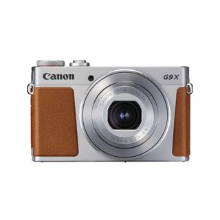 canon powershot g9x mkii 20mp 3x zoom compact digital camera