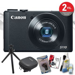 【H.E】Canon PowerShot S POWERSHOT S110 2788.jpg