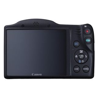 Canon PowerShot SX410 IS Dijital Fotoğraf Makinesi Fiyatları Canon PowerShot SX410 IS Dijital Fotoğraf Makinesi Fiyatları