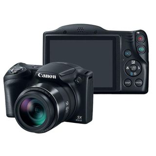 Canon PowerShot SX410 IS Dijital Fotoğraf Makinesi Fiyatları Canon PowerShot SX410 IS Dijital Fotoğraf Makinesi Fiyatları
