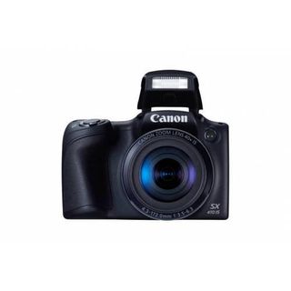 Canon PowerShot SX410 IS Dijital Fotoğraf Makinesi Fiyatları Canon PowerShot SX410 IS Dijital Fotoğraf Makinesi Fiyatları
