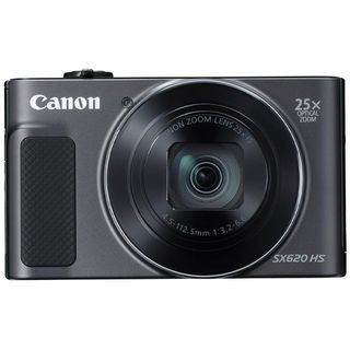 Canon PowerShot SX620 HS Dijital Fotoğraf Makinesi Fiyatları