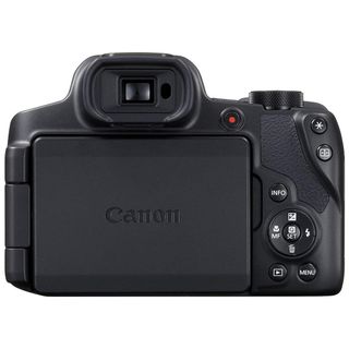 Canon Powershot SX70 HS Fotoğraf Makinesi KOMPAKT Fiyatları
