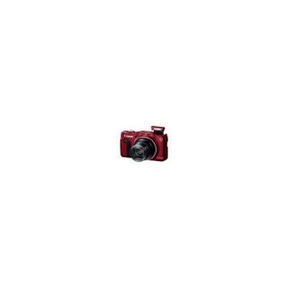 Canon PowerShot SX700 HS Dijital Fotoğraf Makinesi Fiyatları