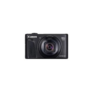 Canon PowerShot SX740 Dijital Fotoğraf Makinesi Fiyatları