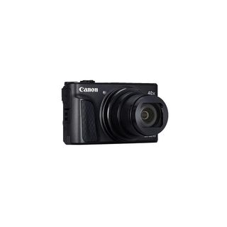 Canon PowerShot SX740 Dijital Fotoğraf Makinesi Fiyatları