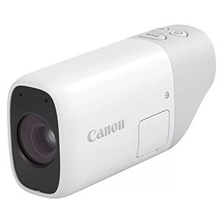 【新品未使用】Canon PowerShot ZOOM Canon PowerShot Zoom Fiyatları