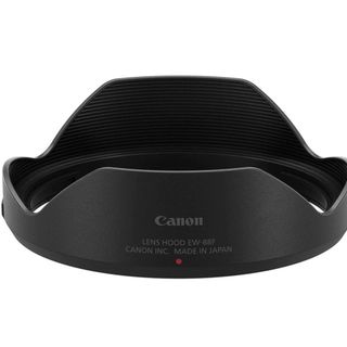 Canon RF 15-35 mm F2.8 L IS USM Lens Fiyatları