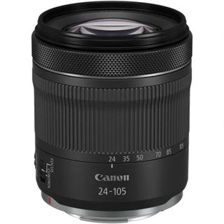 Canon RF 24-105mm f/4-7.1 IS STM Lens Fiyatları | Cimri
