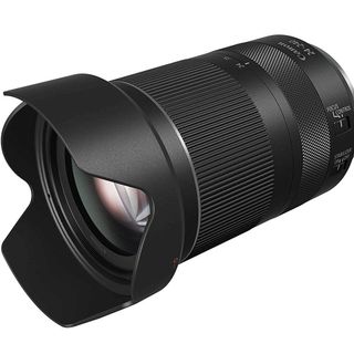 Canon RF 24-240 mm F/4-6.3 IS USM Lens Fiyatları