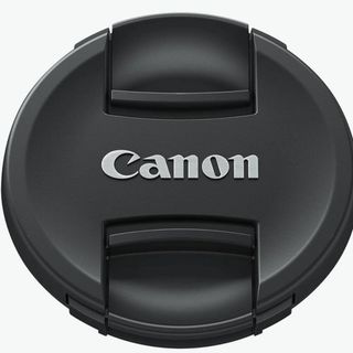 Canon RF 24-70 mm F2.8 L IS USM Lens Fiyatları | Cimri