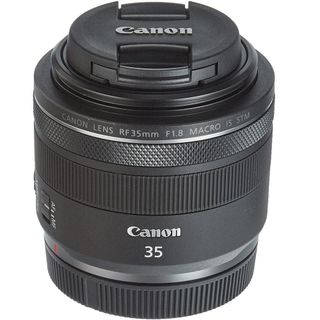 【中古】Canon RF35mm f1.8 MACRO IS STM おまけ付き 楽天市場】rf35mm f1.8 macro is stmの通販