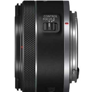 Canon RF 50 mm F/1.8 STM Lens Fiyatları