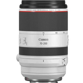 【美品】Canon EF 70-200mm f/2.8L USM Amazon.co.jp: Canon EF Lレンズ 70-200mm F2.8L USM : CANON: 家電