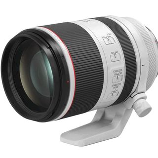 Canon RF 70-200 mm F-2.8L IS USM Lens Fiyatları
