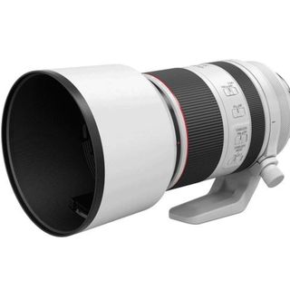 Canon RF 70-200 mm F-2.8L IS USM Lens Fiyatları | Cimri