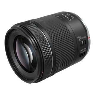 Canon RF24-105MM Lens Fiyatları | Cimri