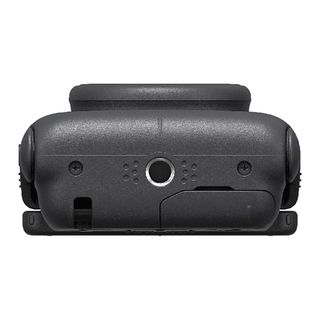 Canon Siyah Powershot V10 Black Advanced Vlogging Kit Dijital