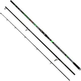 Captain 1664 Jaguar 425 cm 3 Parça 300-500 gr Atar Surf Kamış