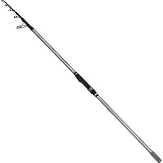 Captain 1693 300 gr Atar Kawasaki 420 cm Tele Surf Cast Kamış