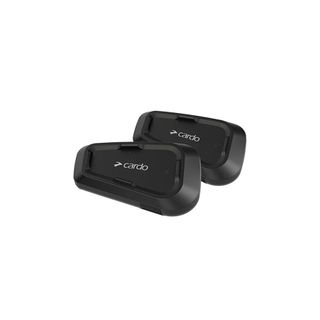 Cardo Spirit Bluetooth ve Intercom İkili Paket Fiyatları | Cimri