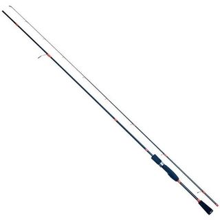 Caretta Yakuza 230 cm 3-18 gr Kurodai LRF Kamış Fiyatları