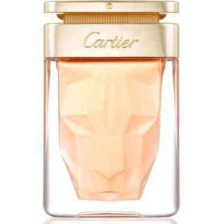 Cartier La Panthere EDP 75 ml Bayan Parfümü Fiyatları