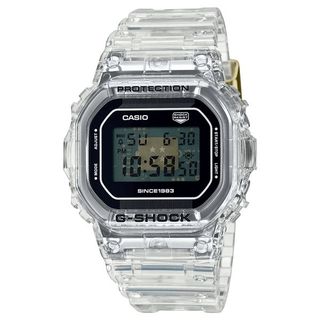 Casio DW-5040RX-7DR Erkek Kol Saati Fiyatları