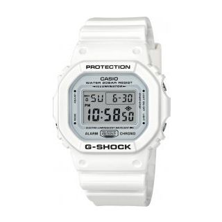Casio DW-5600MW-7DR Erkek Kol Saati Fiyatları | Cimri