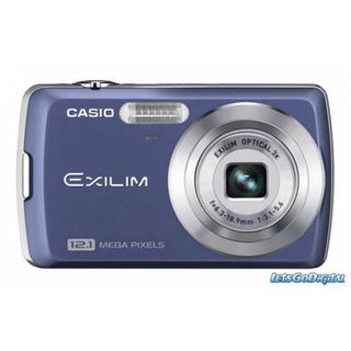 【動作確認済】 Canon Demi G0212-64-2p キヤノン初のDIGIC 6搭載。動画に強い高倍率ズームコンデジ｢PowerShot