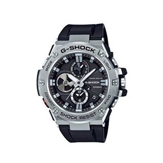 Casio GST-B100-1A Erkek Kol Saati Fiyatları